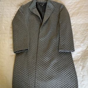 Women’s Coat